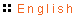 ENGLIGH